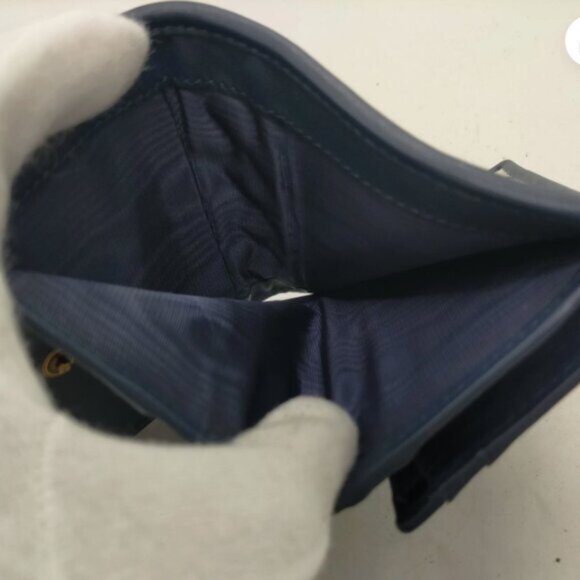 Gucci Floral Bifold Wallet mon-320-09012025 - Picture 6 of 9